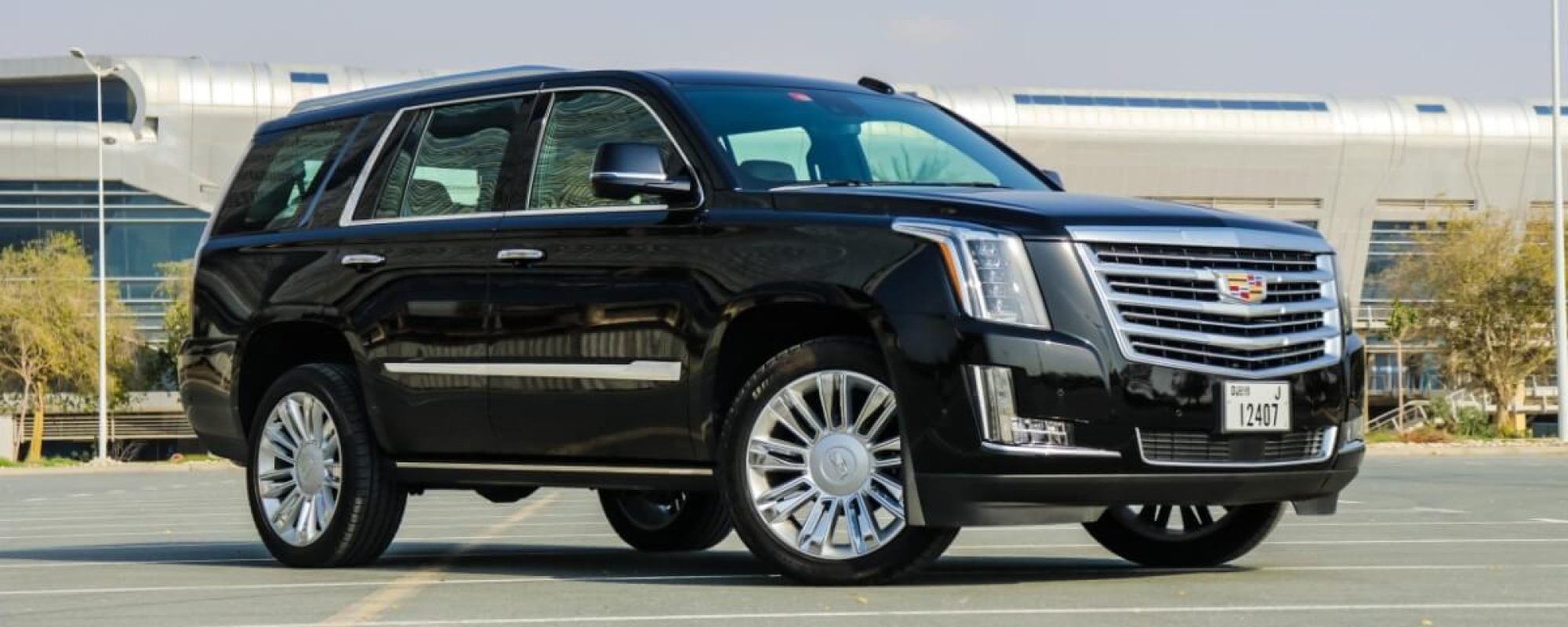 Cadillac-Escalade-33-scaled (1)