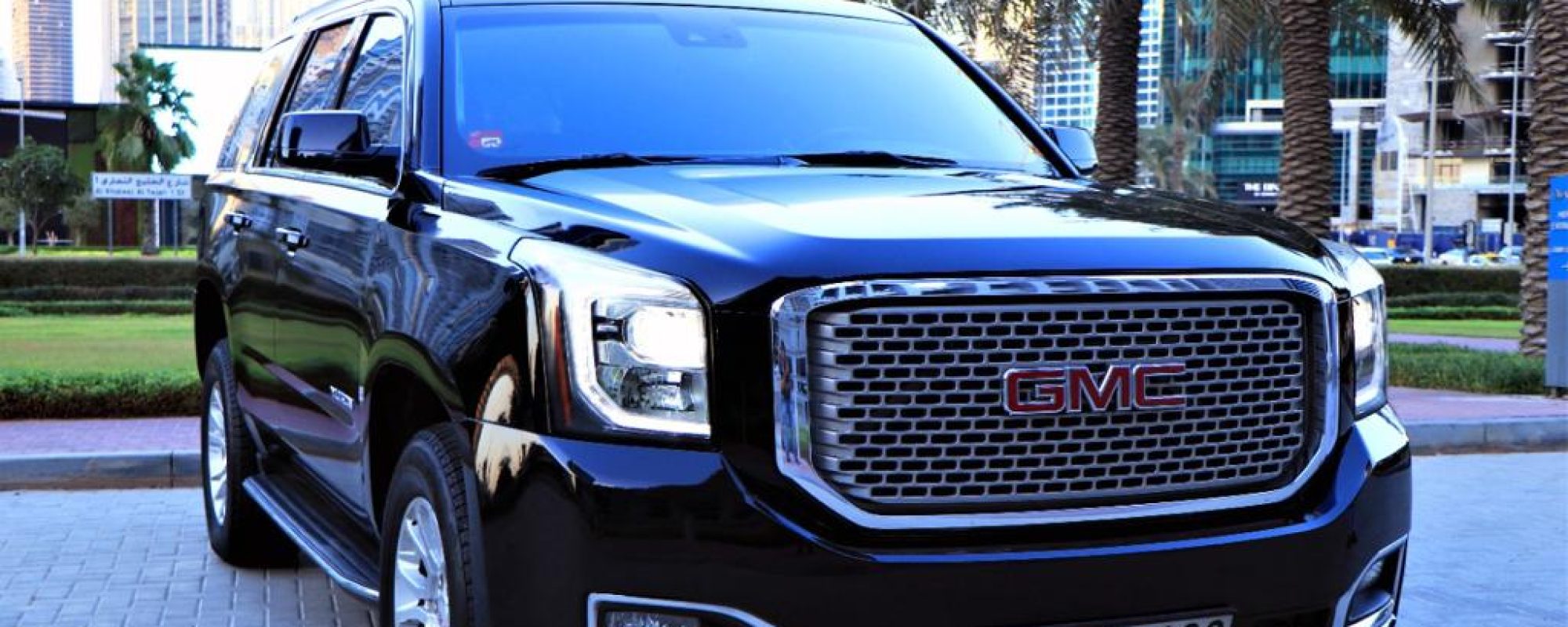 GMC-Yukon-XL-Rental-Dubai