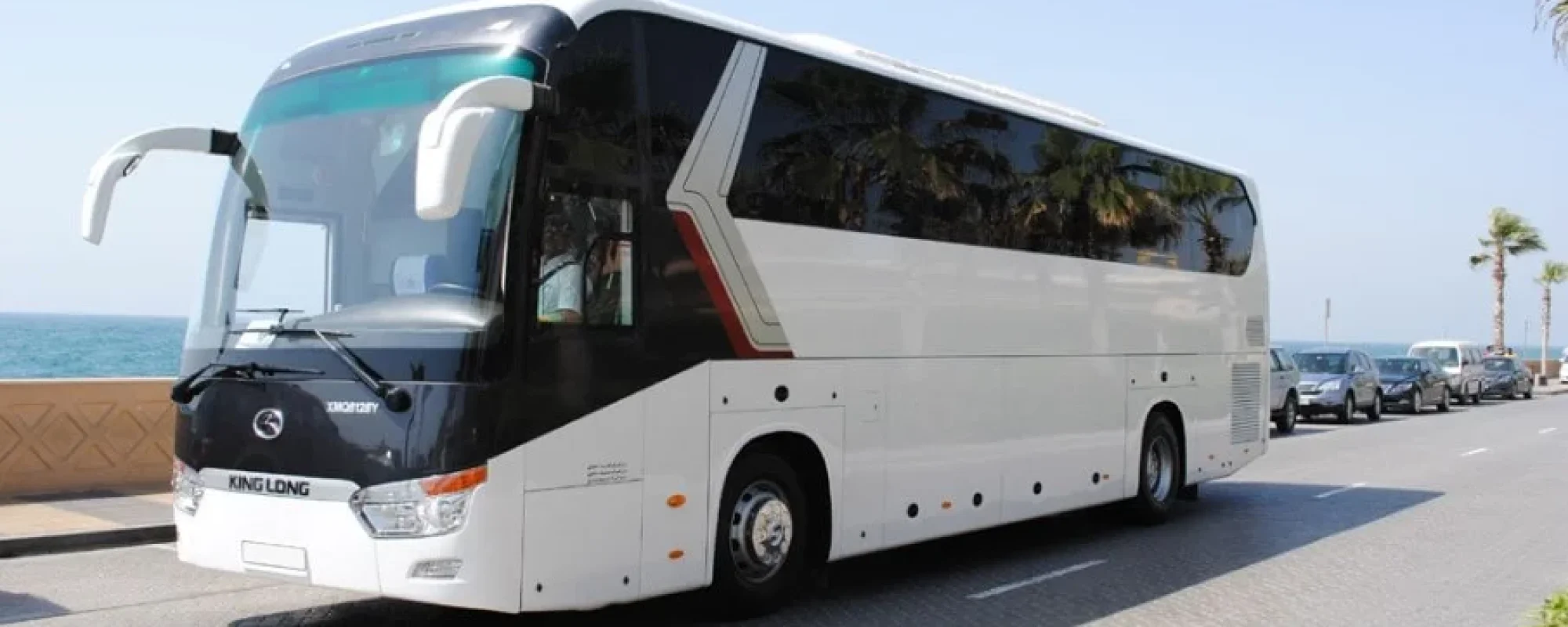 Luxury-Bus-Rental-Dubai-2