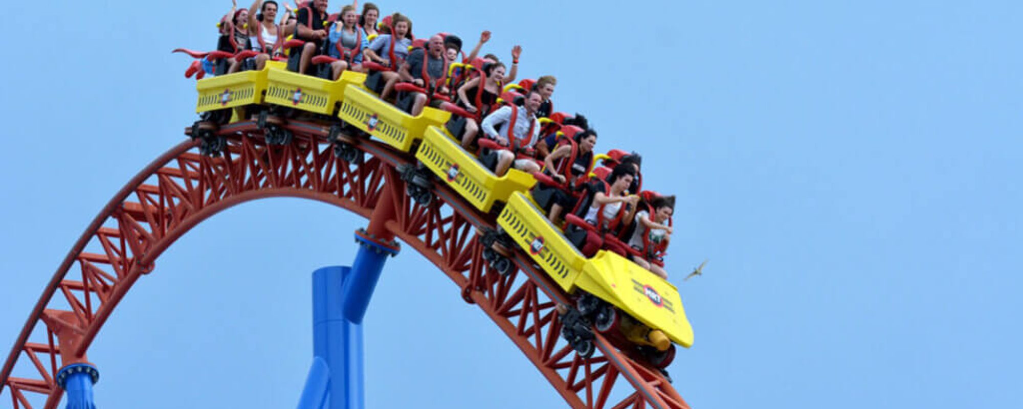 Roller-Coaster-Rides-1024x444