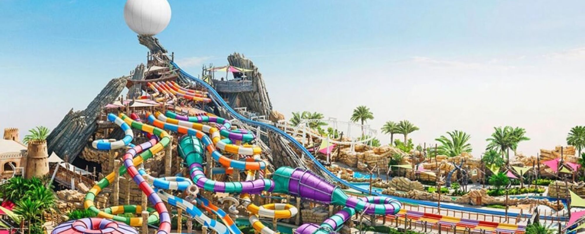 Yas-Waterworld-Abu-Dhabi-Cover-12-01 (1)