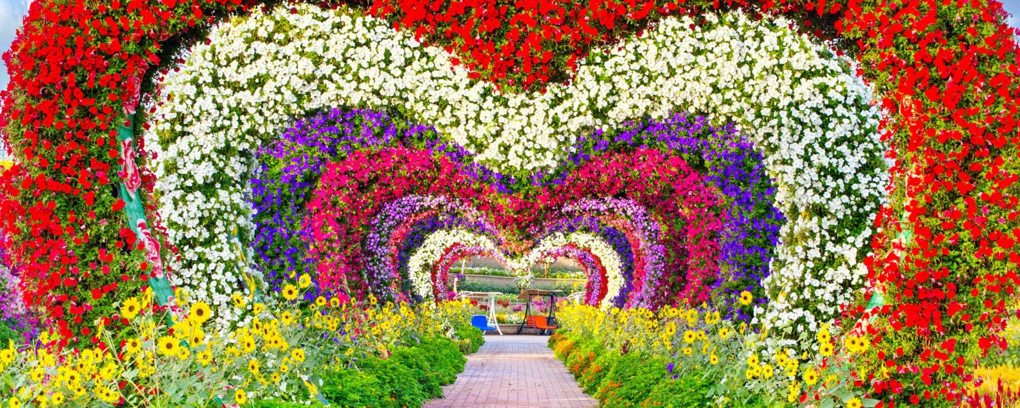 be4dcb43a3fb96386a8337be12e05c35-dubai miracle garden