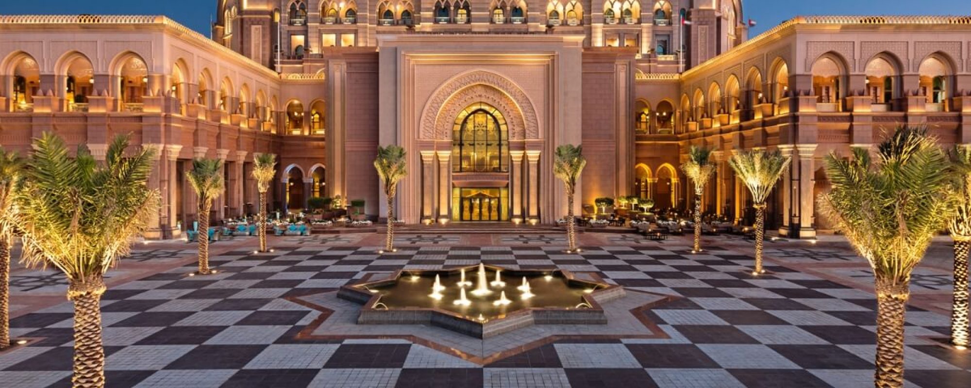 hrRJZPTN-Emirates-Palace_1 (1)