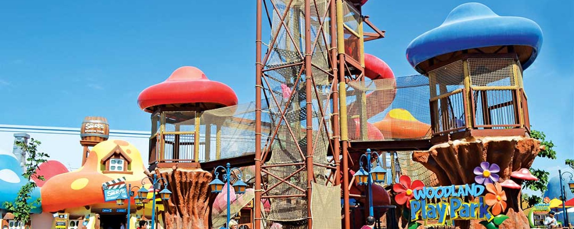 motiongate-dubai-woodland-play-park