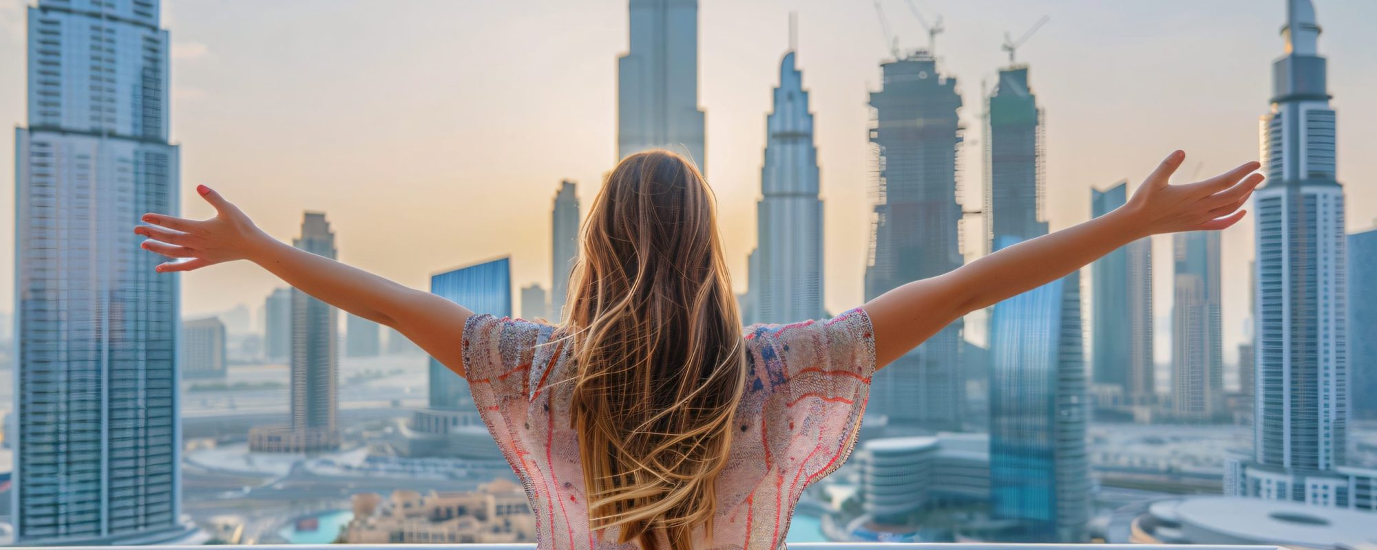 portrait-woman-visiting-luxurious-city-dubai